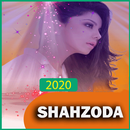 Shahzoda qo'shiqlari 2020  - ш APK