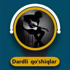 Dardli Qo'shiqlar XAPK download