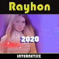 Rayhon