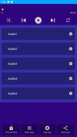 Audio Kitoblar screenshot 2