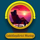 Sakitləşdirici Musiqi APK