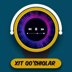 Uzbek Xitlari Qo'shiqlari APK download