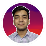 Devansh Dhiman - Youtuber, Content Creator, Author