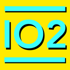 IO network 2 ícone