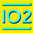 IO network 2 APK