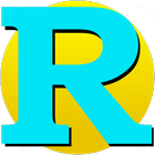 IO network ไอคอน