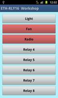 Relay Network imagem de tela 3