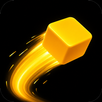 Block Tycoon APK