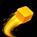 Block Tycoon APK