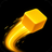 Block Tycoon APK