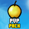 PVP Minecraft Mod APK