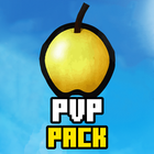 PVP Minecraft Mod icône