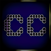 CirCam APK