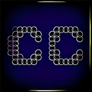 CirCam APK