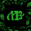 Matricon APK