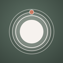APK Contraction Timer: Calm Pulse