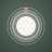 Minuteur de contractions APK