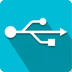 USB diagnostics APK 下載