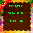 Bien Phap TC4 APK