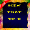 Bien Phap TC5 APK