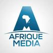 AFRIQUE MEDIA