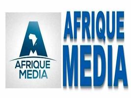 AFRIQUE MEDIA gönderen