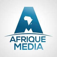 AFRIQUE MEDIA screenshot 2