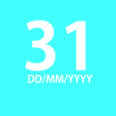 APK Simple Calendar