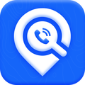 Number Location - Caller ID
