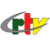 CRTV APK
