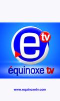 EQUINOXE TV capture d'écran 1