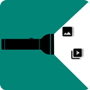 UnHide - Media revealer APK