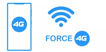 Force 4G LTE
