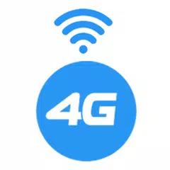 Force 4G LTE アプリダウンロード