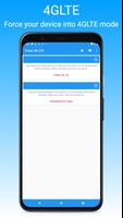 Force 4G LTE পোস্টার