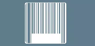 Imei generator