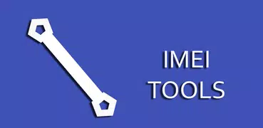IMEI tools [ checker, generator, analyser etc ]