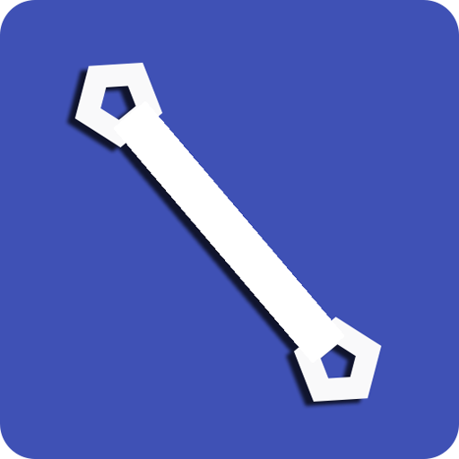 IMEI tools [ checker, generator, analyser etc ]