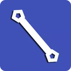 Скачать IMEI tools [ checker, generator, analyser etc ] APK
