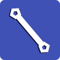IMEI tools [ checker, generator, analyser etc ]