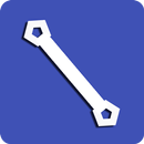 IMEI tools [ checker, generator, analyser etc ] APK