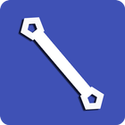 IMEI tools icon