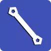 IMEI tools [ checker, generator, analyser etc ] APK