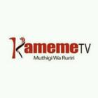 KAMEME TV icône