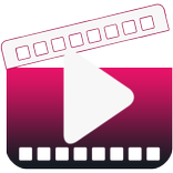 Stream Complet - Voir Films et Séries Gratuits HD