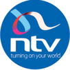 NTV KENYA APK