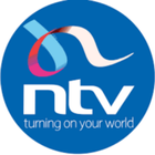 NTV آئیکن