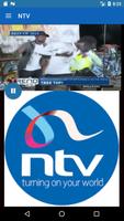 NTV اسکرین شاٹ 2