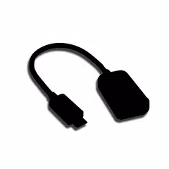 download USB OTG checker APK