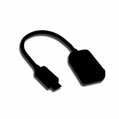 USB OTG checker APK 下載